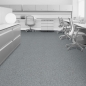Preview: Teppichfliesen Interface Heuga 727 - 4122308